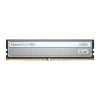 TEAM TPSD516G5600HC4601 Elite Plus Silver 16 GB (1x16GB) 5600 Mhz DDR5 CL46 Gaming Ram