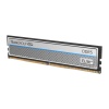 TEAM TPSD516G5600HC4601 Elite Plus Silver 16 GB (1x16GB) 5600 Mhz DDR5 CL46 Gaming Ram