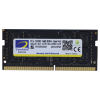 TWINMOS DDR4 16GB 2666MHz Notebook Ram MDD416GB2666N