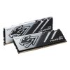 Apacer  Panther 32GB (2x16GB) 6000MHz DDR5 CL40 Gaming Ram (AH5U32G60C5127BAA-2)