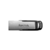 SANDISK 256 GB ULTRA FLAIR 3.0 SDCZ73-256G-G46