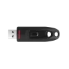 SANDISK SDCZ48-128G-U46 UFM 128USB ULTRA USB 3.0