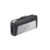 SANDISK SDDDC2-032G-G46 UFM ULTRA Dual Drive USB 32GB TYPE-C 3.1