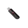 SANDISK 64 GB USB3.0 CRUZER GLIDE (SDCZ600-064G-G35)