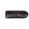SANDISK 64 GB USB3.0 CRUZER GLIDE (SDCZ600-064G-G35)