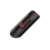 SANDISK 32 GB USB3.0 CRUZER GLIDE (SDCZ600-032G-G35)