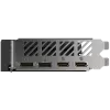 GIGABYTE GV-N406TWF2OC-8GD RTX4060 WF 8GB 128B GDDR6 DP-HDMI