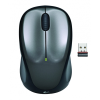 LOGITECH M235 USB Kablosuz Mouse Siyah (910-002201)