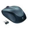 LOGITECH M235 USB Kablosuz Mouse Siyah (910-002201)