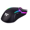 TT eSPORTS Thermaltake Level 20 RGB Optical Gaming Mouse