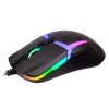 TT eSPORTS Thermaltake Level 20 RGB Optical Gaming Mouse