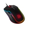 TT eSPORTS Thermaltake NEROS RGB Gaming Mouse