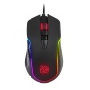 TT eSPORTS Thermaltake NEROS RGB Gaming Mouse