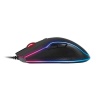 TT eSPORTS Thermaltake NEROS RGB Gaming Mouse