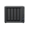 Synology  DS423PLUS (4x3.5/2.5) Tower NAS