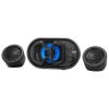 FRISBY  FS-2422U 2+1 Bluetooth Hoparlör Sistemi USB