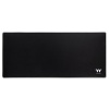 TT eSPORTS Thermaltake TT Premium M700 Extended Water Proof Gaming Mouse Pad