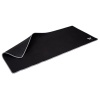 TT eSPORTS Thermaltake TT Premium M700 Extended Water Proof Gaming Mouse Pad