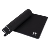 TT eSPORTS Thermaltake TT Premium M700 Extended Water Proof Gaming Mouse Pad