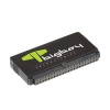 BIGBOY BTDM141-2G Bigboy DOM 2GB 40 pin Dikey IDE Sunucu SSD