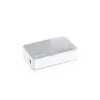TP-LINK TL-SF1005D 5 PORT 10/100 FAST ETHERNET DESKTOP SWITCH