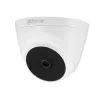 DAHUA Dahua HAC-T1A21-A-0280B 2MP Dome HDCVI Sesli