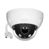 DAHUA Dahua IPC-HDBW1230R-ZS 2MP 2.8-12 IR Dome