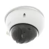 DAHUA Dahua IPC-HDBW1230R-ZS 2MP 2.8-12 IR Dome