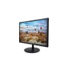 RADEX RD-20P 20 60HZ 5ms (HDMI+VGA+RCA+USB+AUX+SPEAKER) Full HD LED Monitör