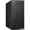 ASUS X500MA-R4300G007D Ryzen 3 4300G 8 GB 256 GB SSD Radeon Graphics Masaüstü Bilgisayar