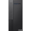 ASUS X500MA-R4300G007D Ryzen 3 4300G 8 GB 256 GB SSD Radeon Graphics Masaüstü Bilgisayar