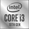 INTEL BX8070110100F Core™ i3-10100F 3.60-4.30GHz 6MB 128GB-DDR4 400/500 Serisi Chipset LGA1200pin