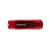 INTENSO 3502491 128GB USB2.0 Rainbow Line