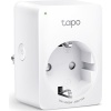 TP-LINK TAPO-P110-3P Mini Akıllı Wi-Fi Soket Priz (3pack/üçlü)