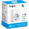 TP-LINK TAPO-P110-3P Mini Akıllı Wi-Fi Soket Priz (3pack/üçlü)