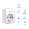 TP-LINK TAPO-P100-1P Mini Akıllı Wi-Fi Soket Priz (1 pack/tekli)