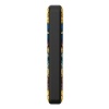 KINGSPEC Z1-1TB/Z1 Portable SSD 1TB Type-C 480-450MB/s USB3.1