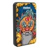 KINGSPEC Z1-1TB/Z1 Portable SSD 1TB Type-C 480-450MB/s USB3.1