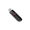 SANDISK 32 GB USB3.0 CRUZER GLIDE (SDCZ600-032G-G35)