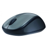 LOGITECH M235 USB Kablosuz Mouse Siyah (910-002201)