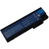 RETRO  Acer Aspire 5600, 9300 Notebook Bataryası - 6 Cell