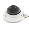 DAHUA Dahua IPC-HDBW1230R-ZS 2MP 2.8-12 IR Dome