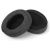 CORSAIR CA-8910073 HS35 Ear Pads-Set of 2-Black