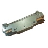 ARGOX  X-1000V / X-2000V / X-2300 TERMAL KAFA