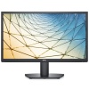 DELL 21,5 SE2222H HDMI/VGA 8ms 60Hz 1920x1080 FHD Led Siyah
