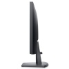 DELL 21,5 SE2222H HDMI/VGA 8ms 60Hz 1920x1080 FHD Led Siyah