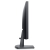 DELL 21,5 SE2222H HDMI/VGA 8ms 60Hz 1920x1080 FHD Led Siyah