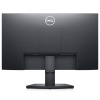 DELL 21,5 SE2222H HDMI/VGA 8ms 60Hz 1920x1080 FHD Led Siyah