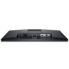DELL 21,5 SE2222H HDMI/VGA 8ms 60Hz 1920x1080 FHD Led Siyah