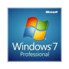 MICROSOFT FQC-08295 WINDOWS 7 PRO 64BIT SP1 TÜRKÇE OEM